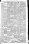 Fermanagh Times Thursday 28 March 1901 Page 3