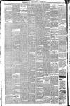 Fermanagh Times Thursday 28 March 1901 Page 4