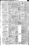 Fermanagh Times Thursday 04 April 1901 Page 2