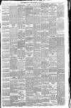 Fermanagh Times Thursday 04 April 1901 Page 3