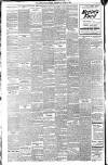 Fermanagh Times Thursday 04 April 1901 Page 4