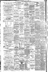 Fermanagh Times Thursday 18 April 1901 Page 2