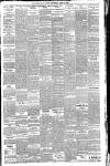 Fermanagh Times Thursday 18 April 1901 Page 3