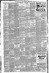 Fermanagh Times Thursday 18 April 1901 Page 4