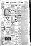 Fermanagh Times Thursday 25 April 1901 Page 1