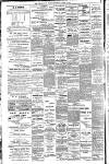 Fermanagh Times Thursday 25 April 1901 Page 2