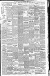 Fermanagh Times Thursday 25 April 1901 Page 3