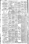 Fermanagh Times Thursday 02 May 1901 Page 2
