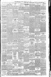Fermanagh Times Thursday 02 May 1901 Page 3