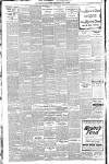 Fermanagh Times Thursday 02 May 1901 Page 4