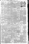 Fermanagh Times Thursday 09 May 1901 Page 3