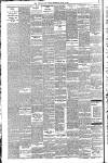 Fermanagh Times Thursday 09 May 1901 Page 4