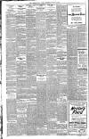 Fermanagh Times Thursday 16 May 1901 Page 4