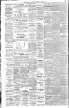 Fermanagh Times Thursday 20 June 1901 Page 2