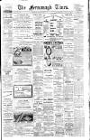 Fermanagh Times Thursday 11 July 1901 Page 1