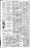 Fermanagh Times Thursday 18 July 1901 Page 2