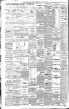 Fermanagh Times Thursday 22 August 1901 Page 2