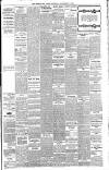 Fermanagh Times Thursday 12 September 1901 Page 3