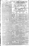 Fermanagh Times Thursday 12 September 1901 Page 4