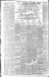 Fermanagh Times Thursday 26 September 1901 Page 4