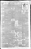 Fermanagh Times Thursday 10 October 1901 Page 3