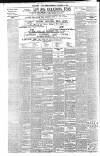 Fermanagh Times Thursday 10 October 1901 Page 4