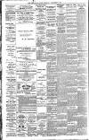 Fermanagh Times Thursday 14 November 1901 Page 2