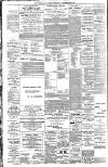 Fermanagh Times Thursday 28 November 1901 Page 2