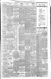 Fermanagh Times Thursday 28 November 1901 Page 3