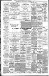 Fermanagh Times Thursday 12 December 1901 Page 2