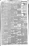 Fermanagh Times Thursday 12 December 1901 Page 3