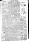 Fermanagh Times Tuesday 24 December 1901 Page 3