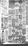 Fermanagh Times Thursday 20 February 1902 Page 2