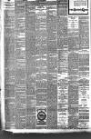 Fermanagh Times Thursday 20 February 1902 Page 4