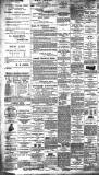 Fermanagh Times Thursday 27 February 1902 Page 2