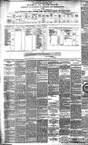 Fermanagh Times Thursday 27 February 1902 Page 4