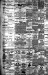 Fermanagh Times Thursday 13 March 1902 Page 2