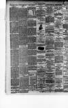 Fermanagh Times Thursday 03 April 1902 Page 6