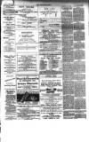 Fermanagh Times Thursday 03 April 1902 Page 7