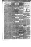 Fermanagh Times Thursday 03 April 1902 Page 8