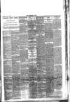 Fermanagh Times Thursday 10 April 1902 Page 3