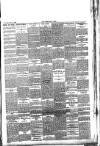 Fermanagh Times Thursday 10 April 1902 Page 5