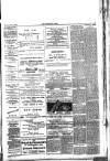 Fermanagh Times Thursday 10 April 1902 Page 7