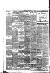 Fermanagh Times Thursday 10 April 1902 Page 8
