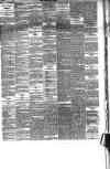 Fermanagh Times Thursday 17 April 1902 Page 3