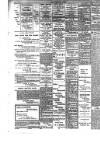 Fermanagh Times Thursday 17 April 1902 Page 4