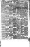 Fermanagh Times Thursday 17 April 1902 Page 5