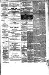 Fermanagh Times Thursday 17 April 1902 Page 7
