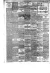 Fermanagh Times Thursday 17 April 1902 Page 8