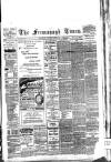 Fermanagh Times Thursday 24 April 1902 Page 1